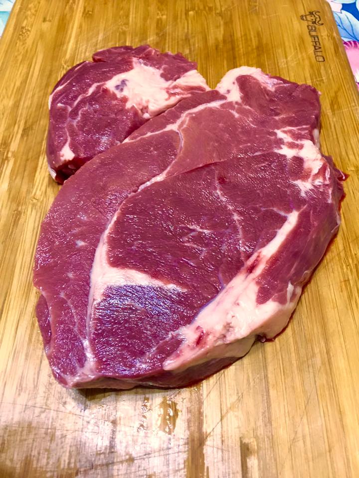 子貓玲 CoNeCoLin 伍洋 - 輔助圖