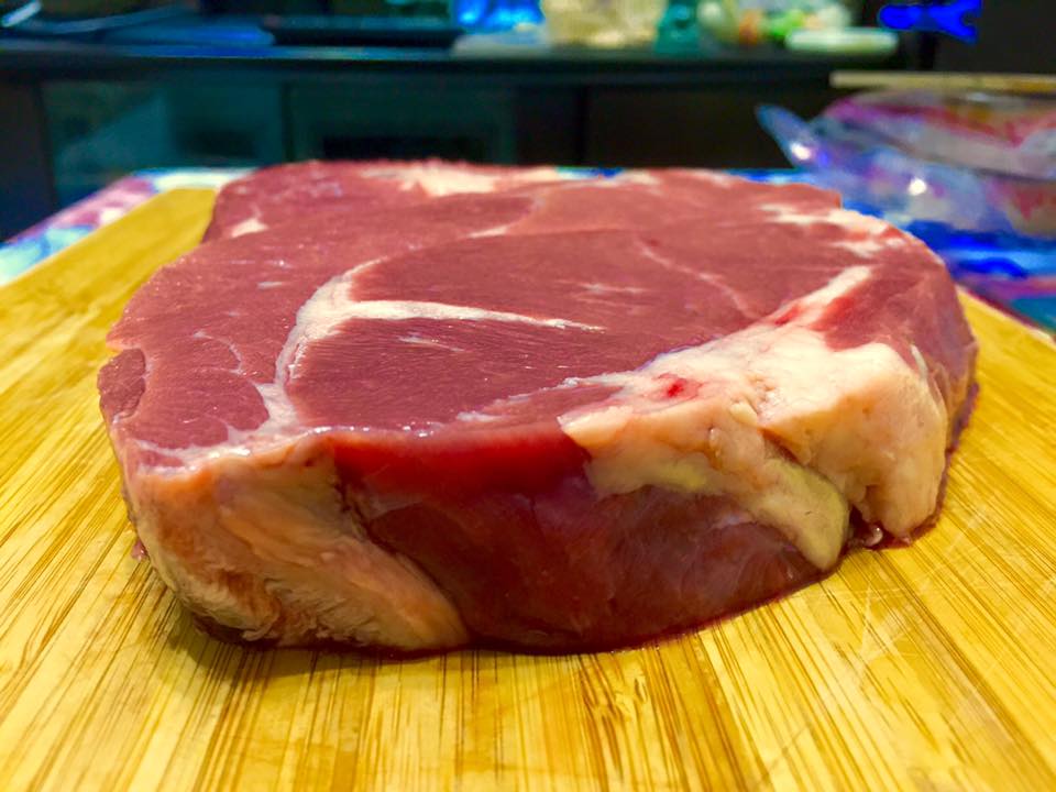 子貓玲 CoNeCoLin 伍洋 - 輔助圖