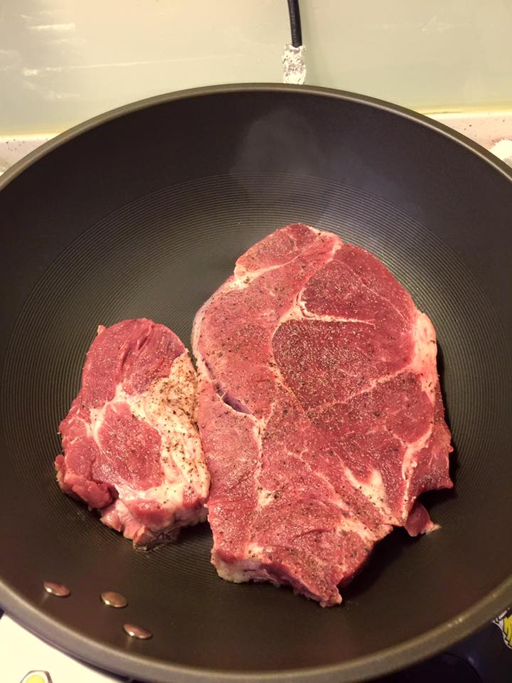 子貓玲 CoNeCoLin 伍洋 - 輔助圖