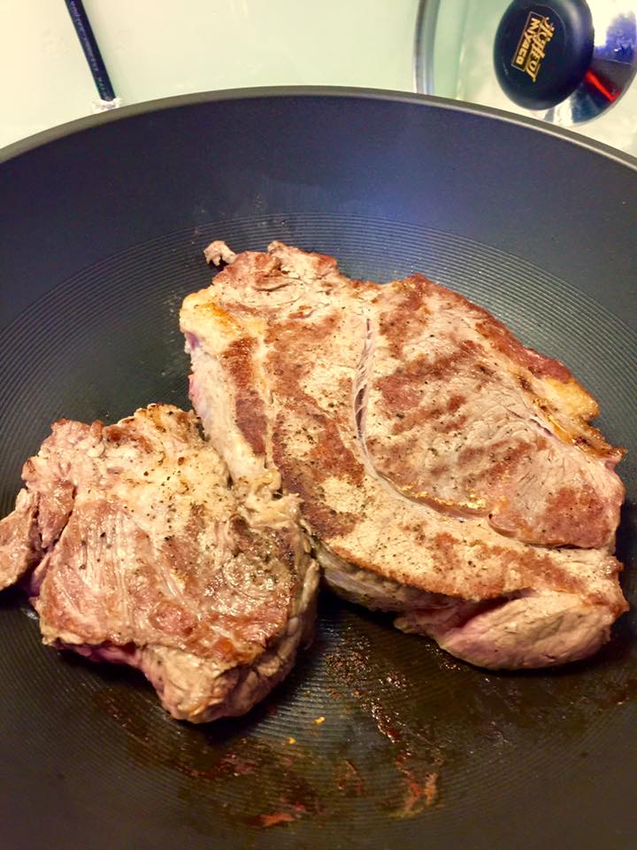 子貓玲 CoNeCoLin 伍洋 - 輔助圖