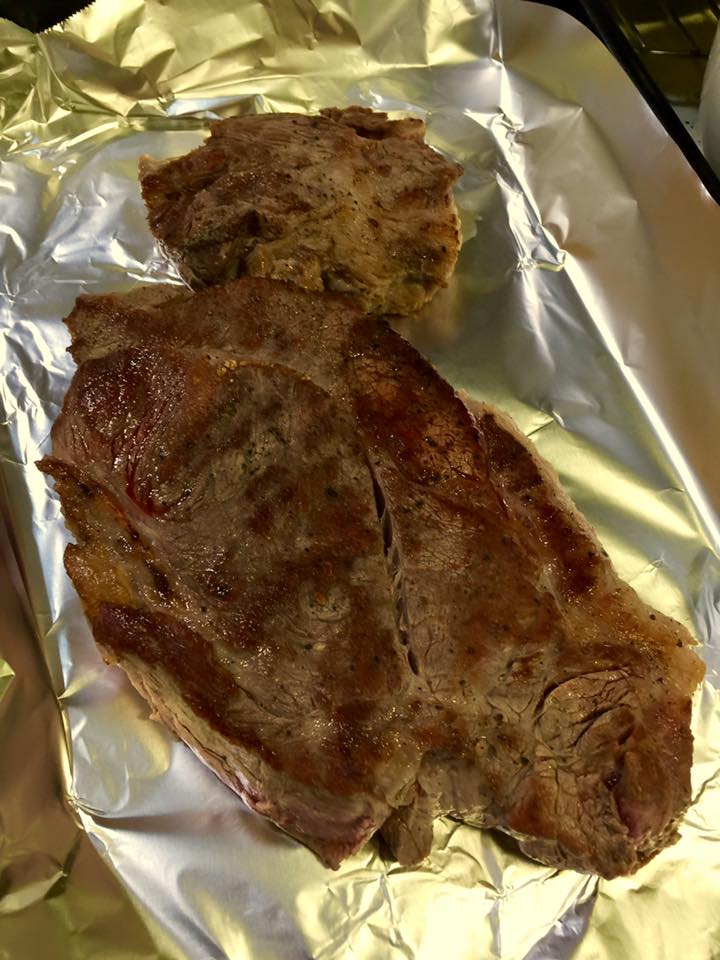 子貓玲 CoNeCoLin 伍洋 - 輔助圖