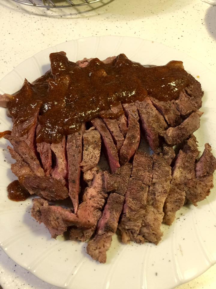 子貓玲 CoNeCoLin 伍洋 - 輔助圖