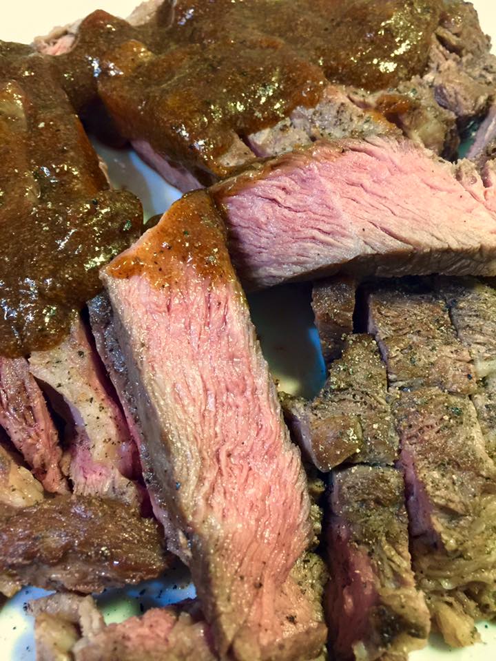 子貓玲 CoNeCoLin 伍洋 - 輔助圖