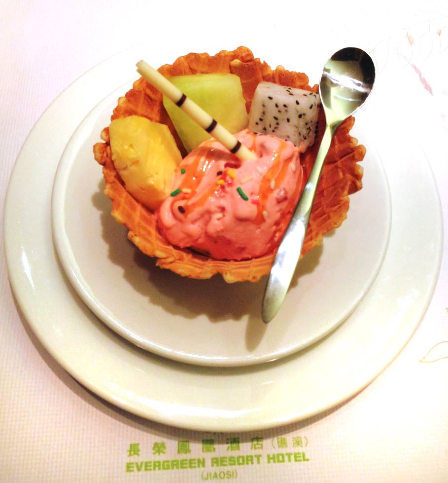 子貓玲 CoNeCoLin 伍洋 - 輔助圖