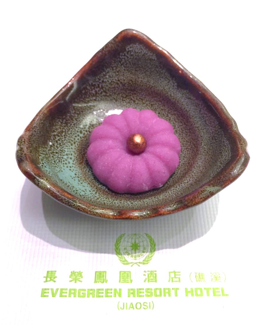 子貓玲 CoNeCoLin 伍洋 - 輔助圖