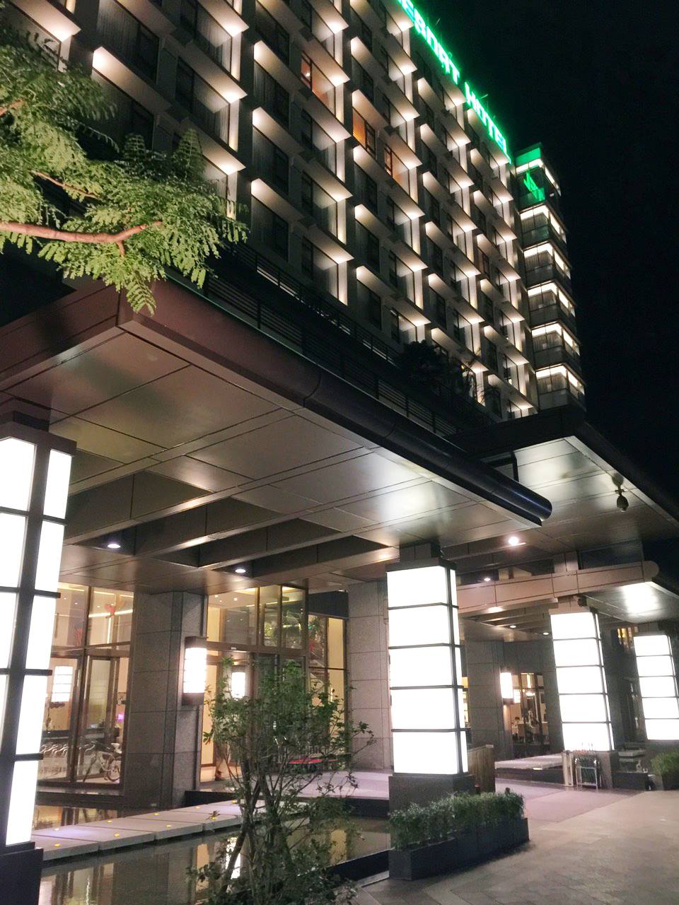 子貓玲 CoNeCoLin 伍洋 - 輔助圖