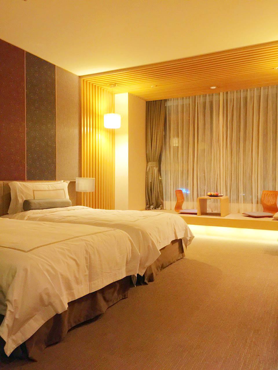 子貓玲 CoNeCoLin 伍洋 - 輔助圖