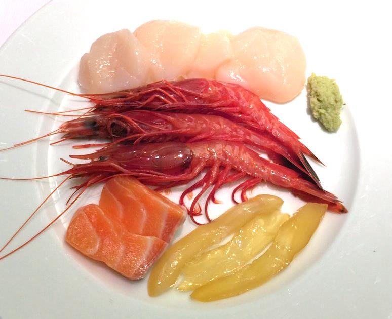 子貓玲 CoNeCoLin 伍洋 - 輔助圖