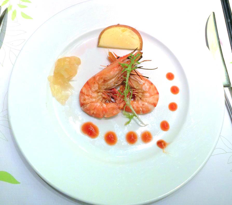 子貓玲 CoNeCoLin 伍洋 - 輔助圖