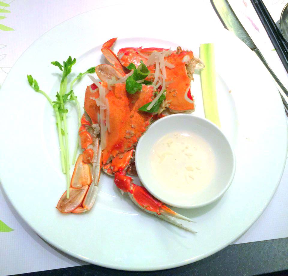 子貓玲 CoNeCoLin 伍洋 - 輔助圖