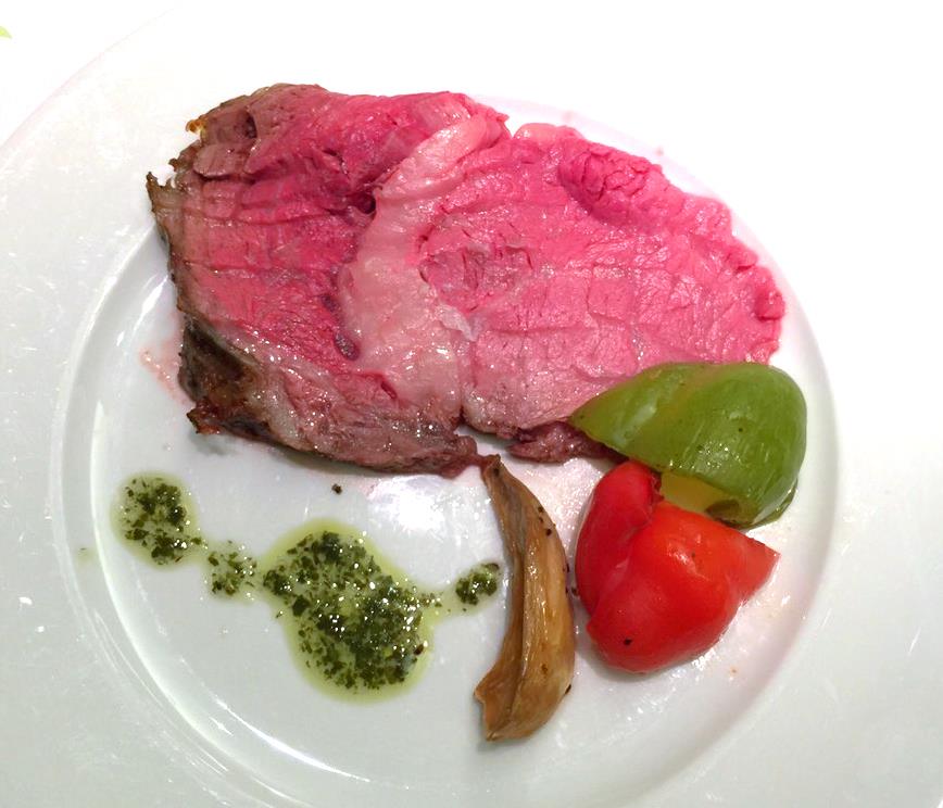 子貓玲 CoNeCoLin 伍洋 - 輔助圖