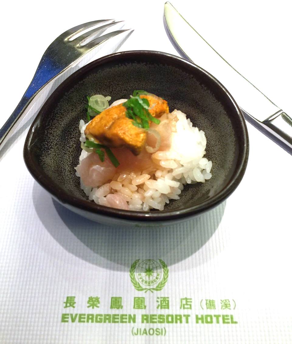 子貓玲 CoNeCoLin 伍洋 - 輔助圖