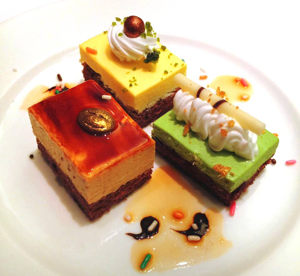 子貓玲 CoNeCoLin 伍洋 - 輔助圖