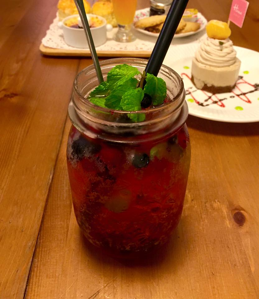 子貓玲 CoNeCoLin 伍洋 - 輔助圖