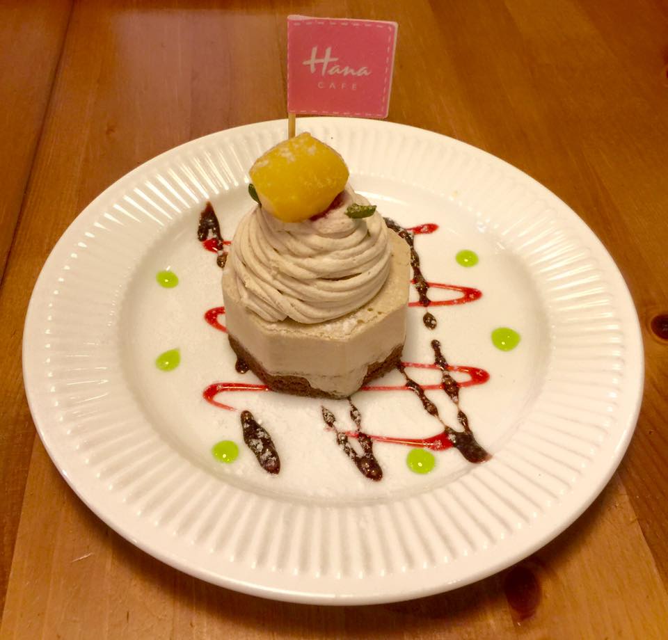 子貓玲 CoNeCoLin 伍洋 - 輔助圖