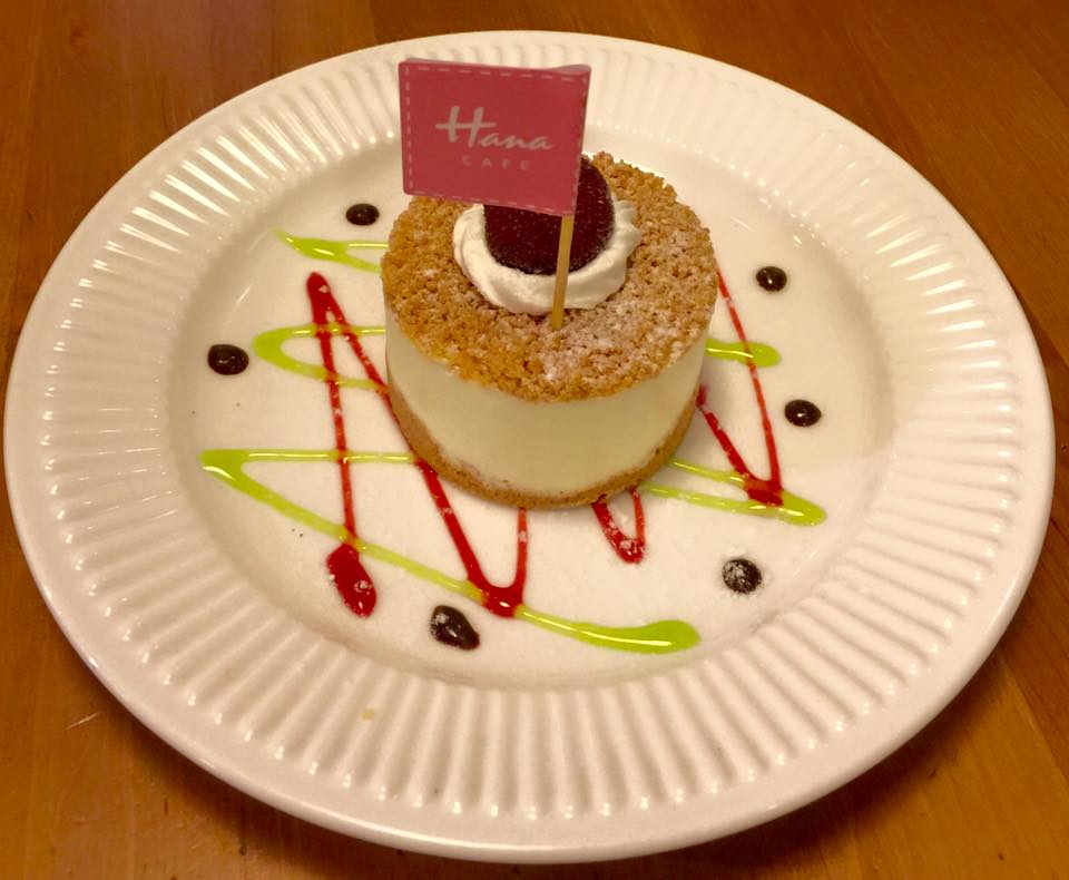 子貓玲 CoNeCoLin 伍洋 - 輔助圖