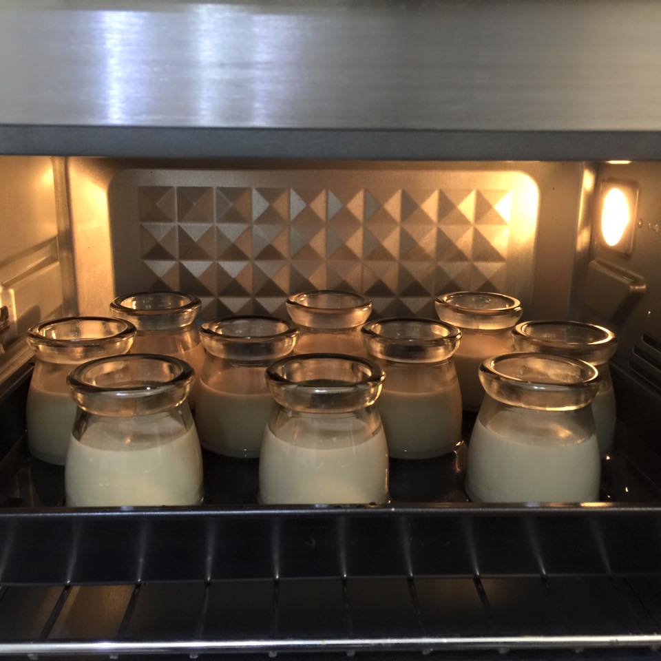 子貓玲 CoNeCoLin 伍洋