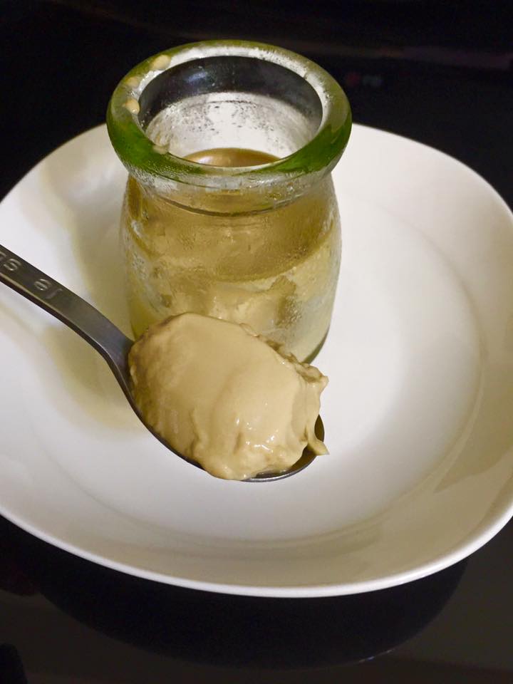 子貓玲 CoNeCoLin 伍洋 - 輔助圖