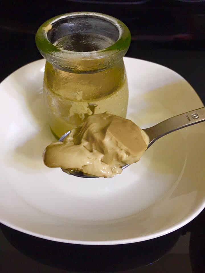 子貓玲 CoNeCoLin 伍洋 - 輔助圖