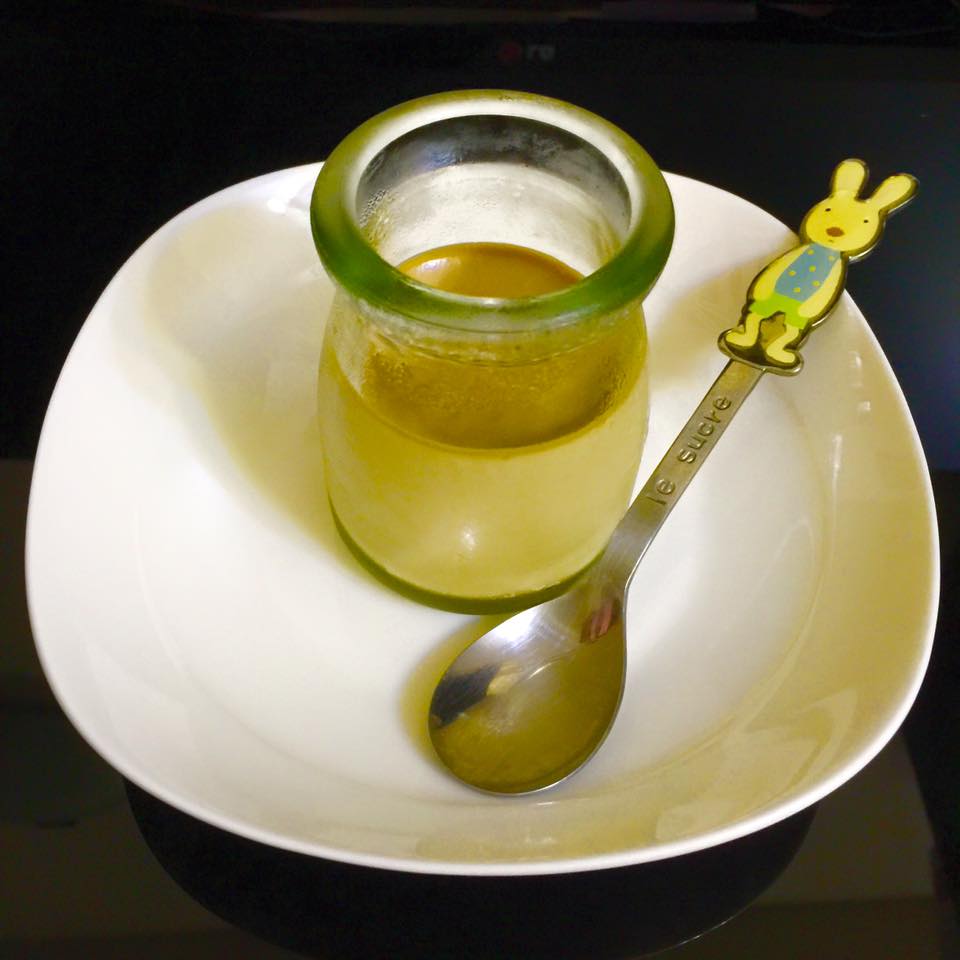 子貓玲 CoNeCoLin 伍洋