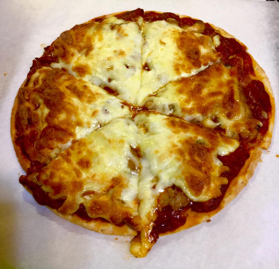 子貓玲 CoNeCoLin 伍洋