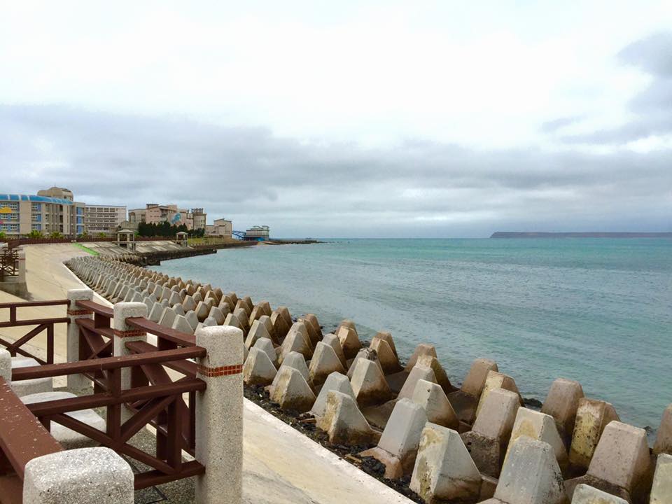 子貓玲 CoNeCoLin 伍洋 - 輔助圖