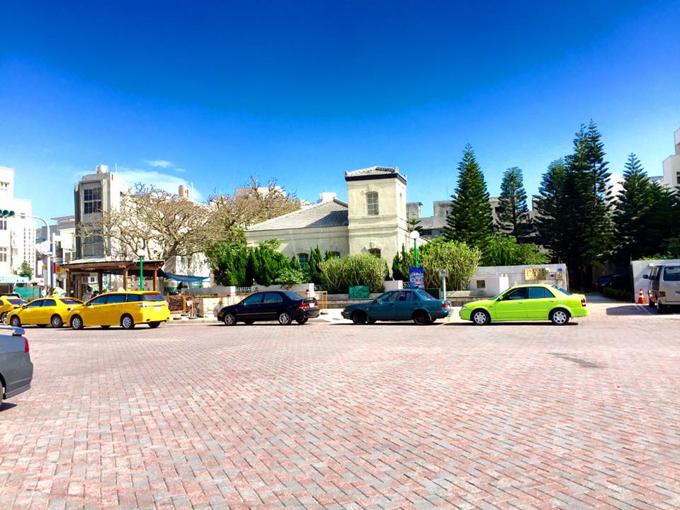 子貓玲 CoNeCoLin 伍洋 - 輔助圖