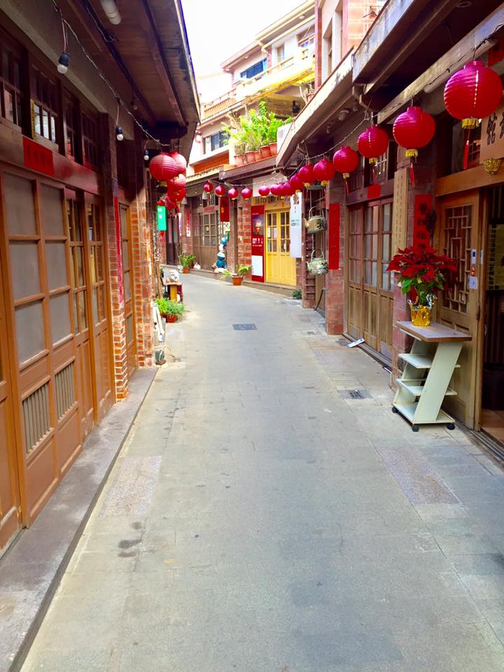 子貓玲 CoNeCoLin 伍洋 - 輔助圖