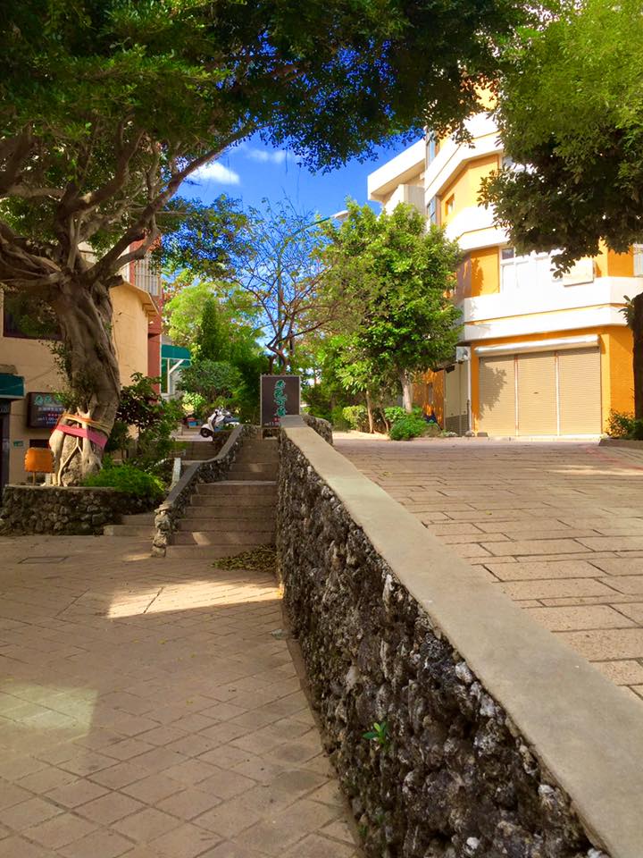 子貓玲 CoNeCoLin 伍洋 - 輔助圖