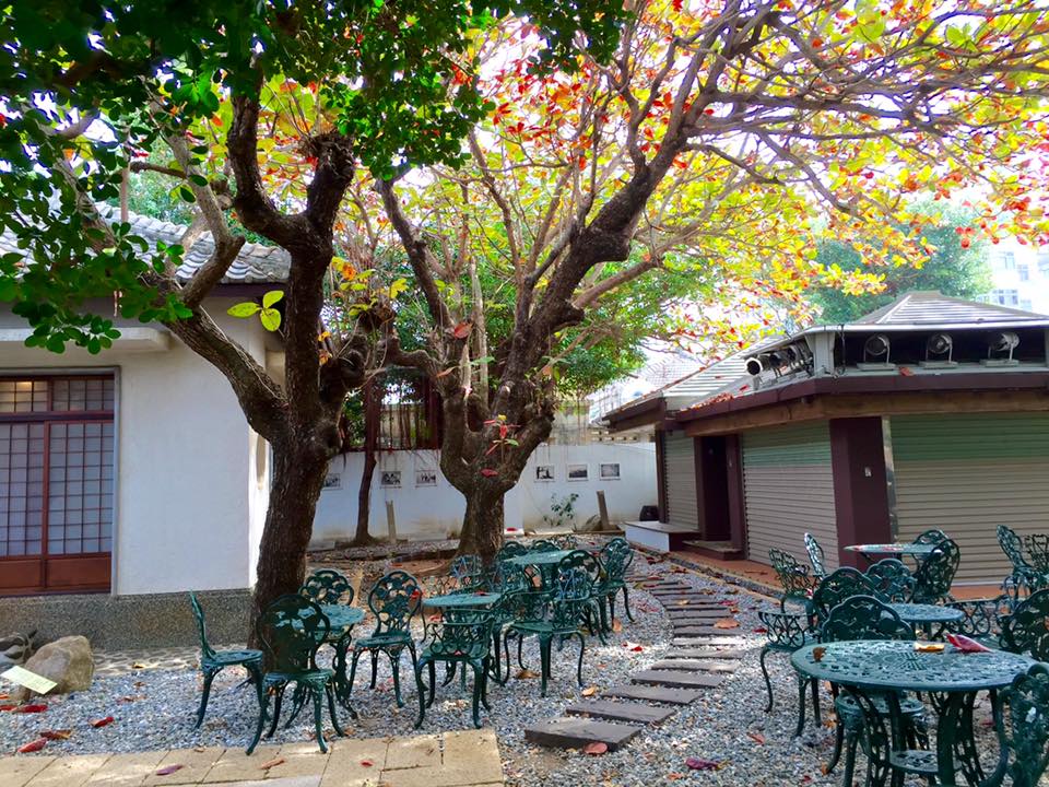 子貓玲 CoNeCoLin 伍洋 - 輔助圖