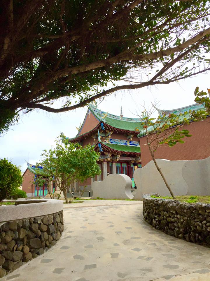 子貓玲 CoNeCoLin 伍洋