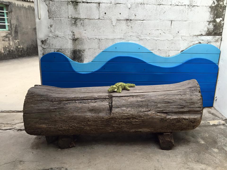 子貓玲 CoNeCoLin 伍洋 - 輔助圖