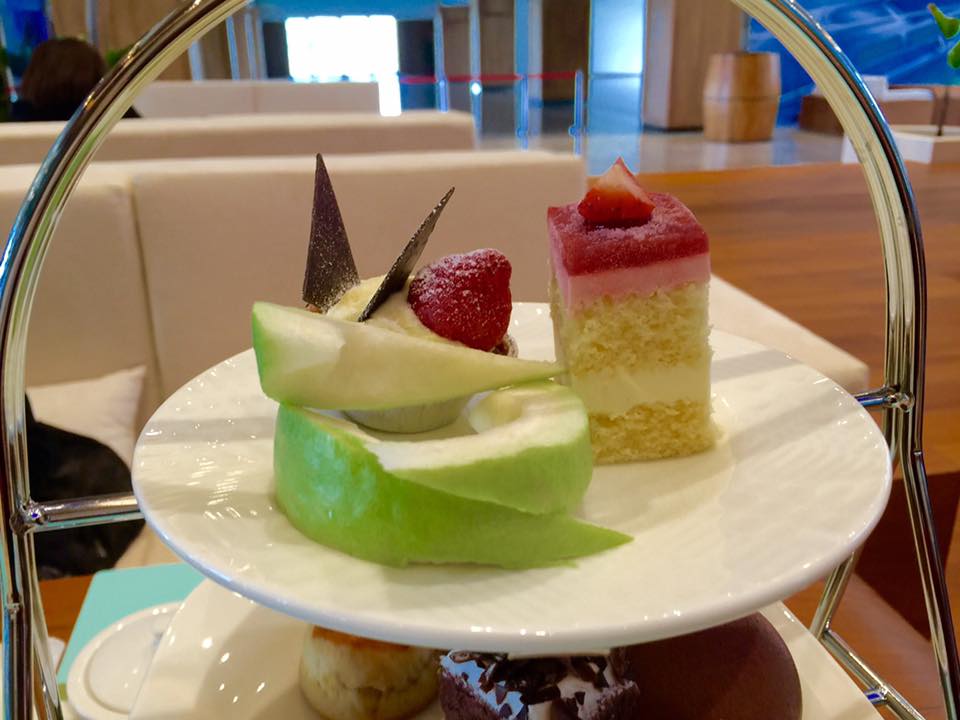 子貓玲 CoNeCoLin 伍洋 - 輔助圖