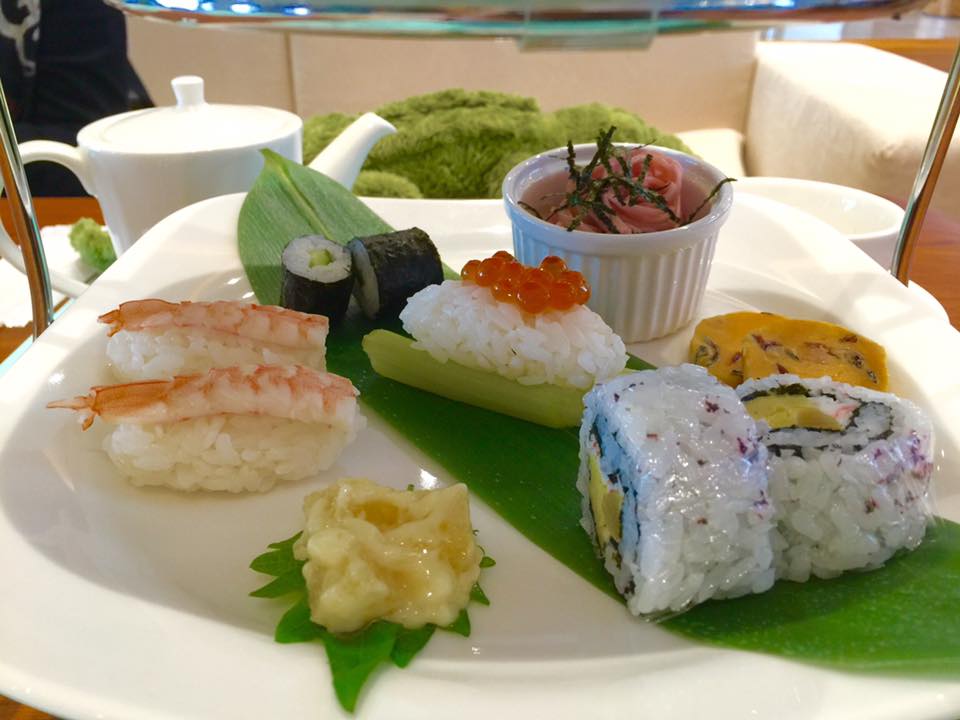 子貓玲 CoNeCoLin 伍洋 - 輔助圖