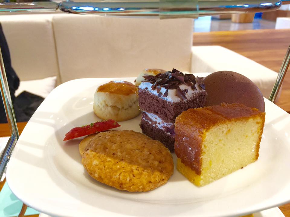 子貓玲 CoNeCoLin 伍洋 - 輔助圖