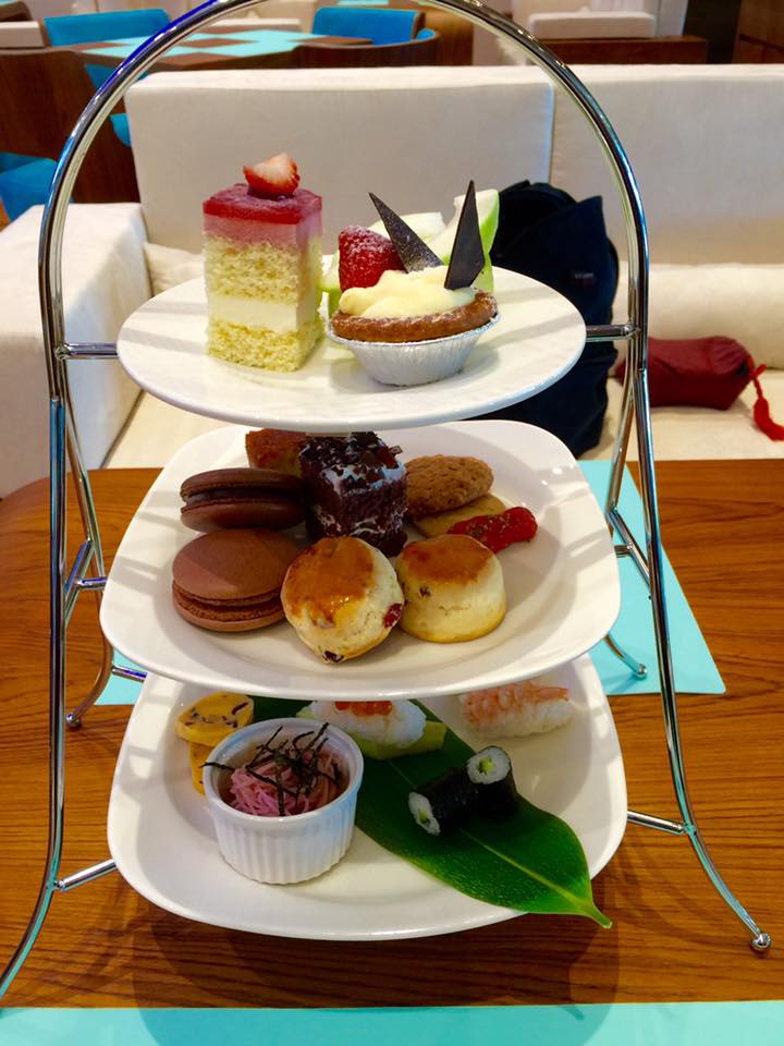 子貓玲 CoNeCoLin 伍洋 - 輔助圖