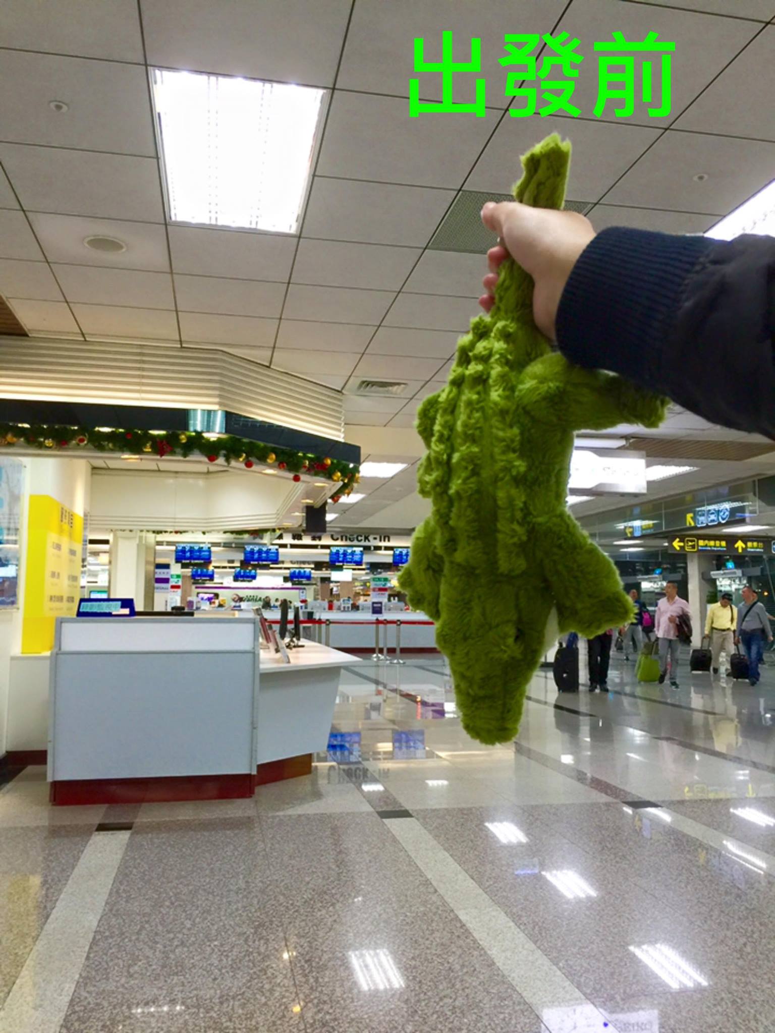 子貓玲 CoNeCoLin 伍洋 - 輔助圖