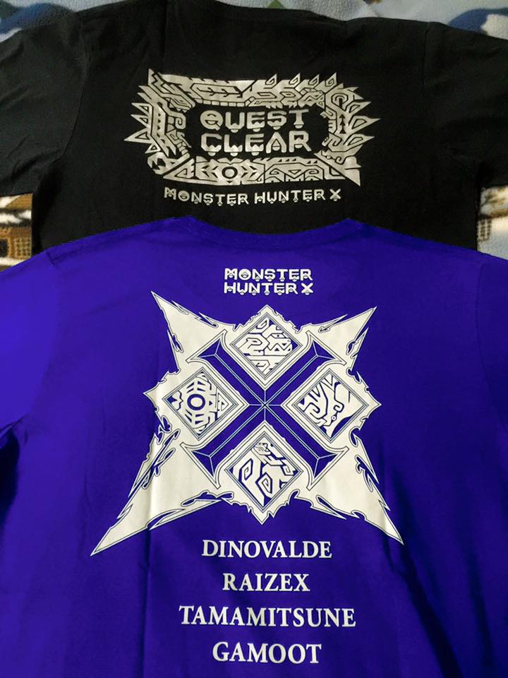 子貓玲 CoNeCoLin 伍洋 - 輔助圖