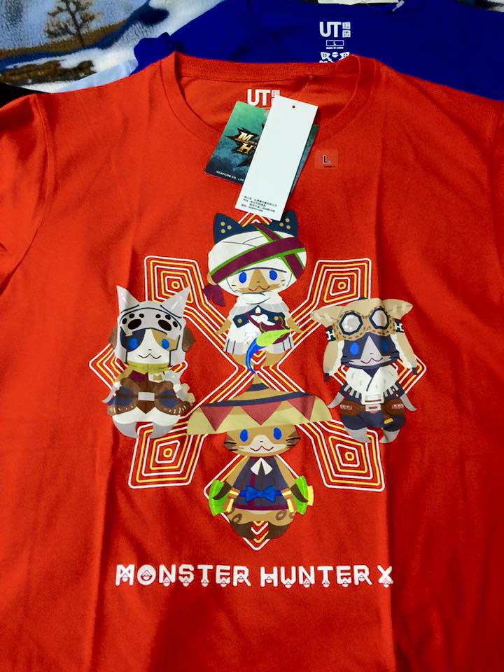 子貓玲 CoNeCoLin 伍洋 - 輔助圖