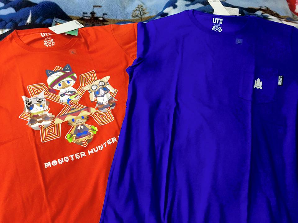 子貓玲 CoNeCoLin 伍洋 - 輔助圖