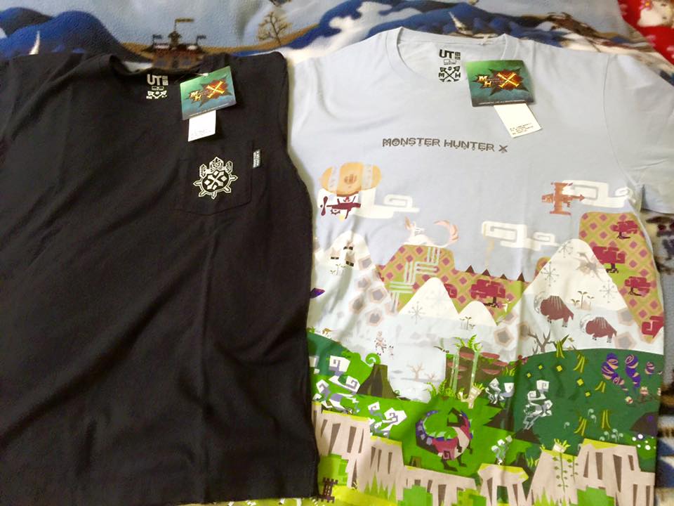 子貓玲 CoNeCoLin 伍洋 - 輔助圖