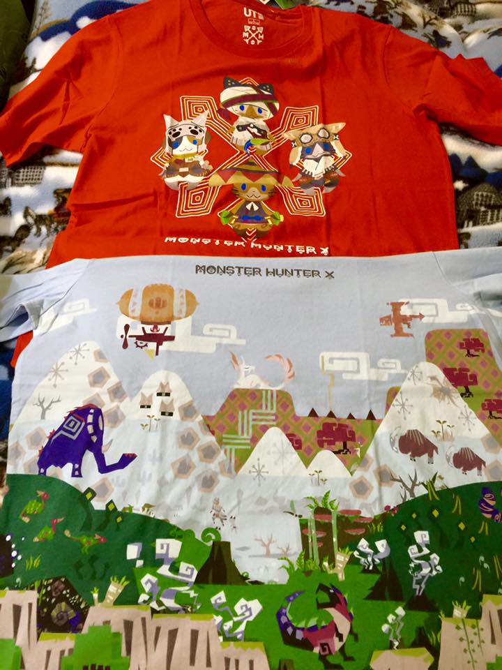 子貓玲 CoNeCoLin 伍洋