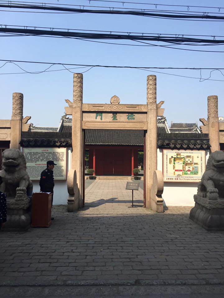 子貓玲 CoNeCoLin 伍洋 - 輔助圖