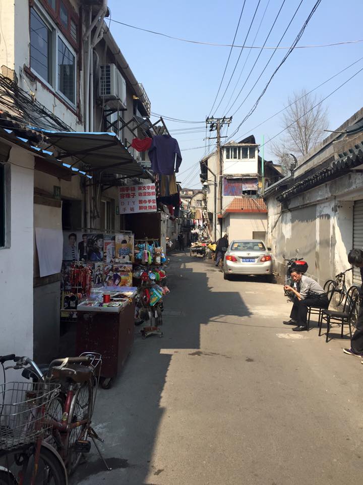 子貓玲 CoNeCoLin 伍洋 - 輔助圖