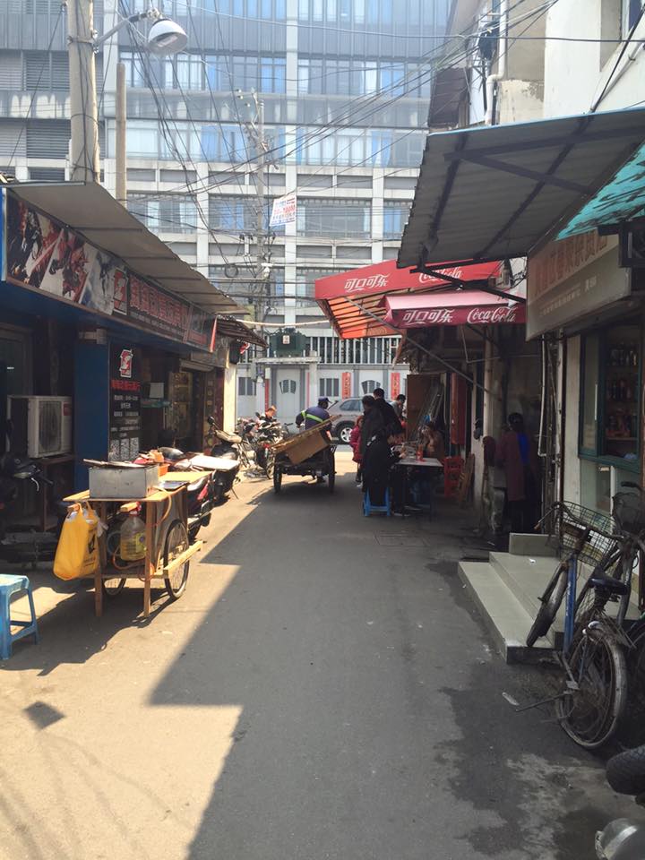 子貓玲 CoNeCoLin 伍洋 - 輔助圖