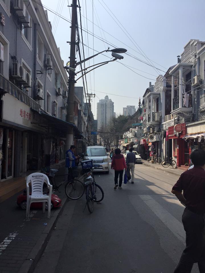 子貓玲 CoNeCoLin 伍洋 - 輔助圖