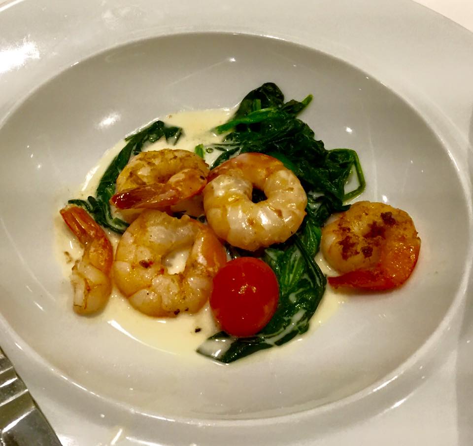 子貓玲 CoNeCoLin 伍洋 - 輔助圖