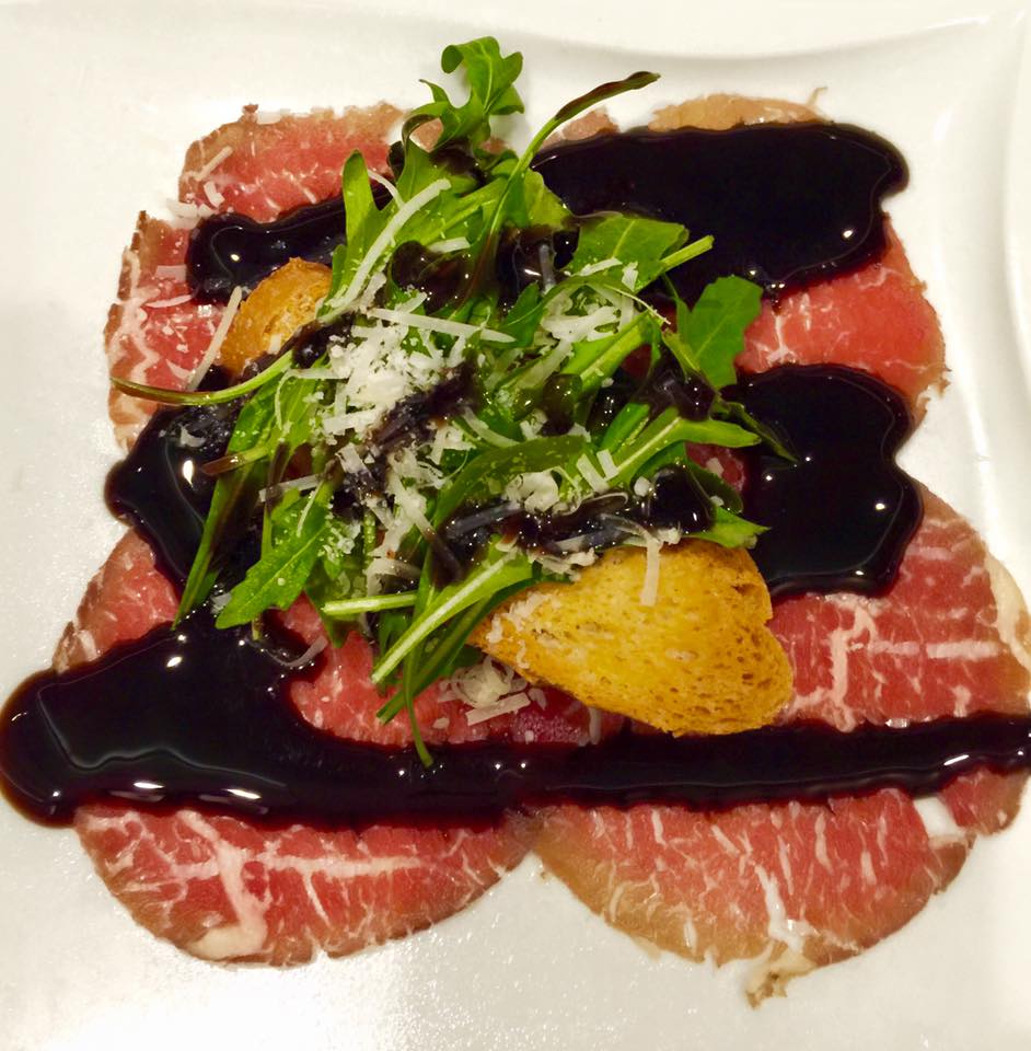 子貓玲 CoNeCoLin 伍洋 - 輔助圖