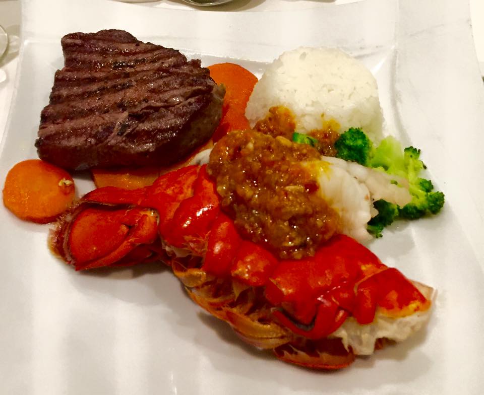 子貓玲 CoNeCoLin 伍洋