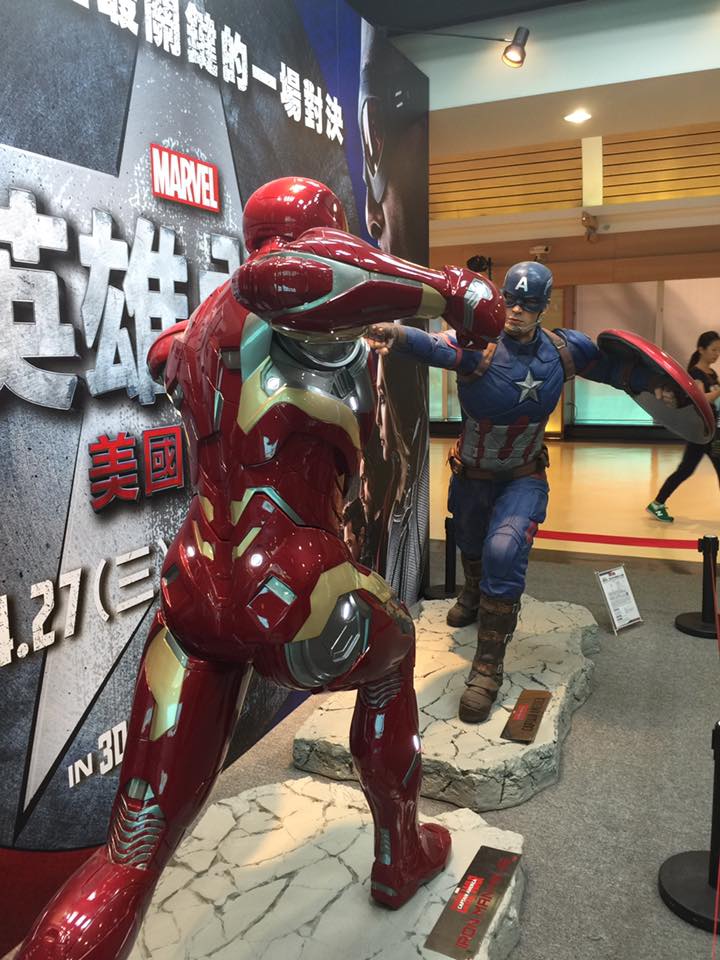 子貓玲 CoNeCoLin 伍洋 - 輔助圖